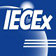 Certificat de conformité n° IECEx UL 09.0034X selon les normes IEC 61241-0, IEC 61241-1, IEC 60079-0, IEC 60079-1.
