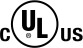 Certification UL