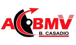 acbmv