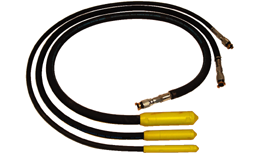 casadio-acbmv-vibrateur-aiguille-vibrante-batiment