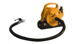 casadio-acbmv-vibrateur-gris