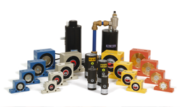 casadio-acbmv-vibrateur-pneumatique