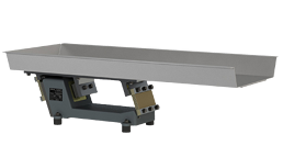 casadio-acbmv-vibrateur-table-vibrante